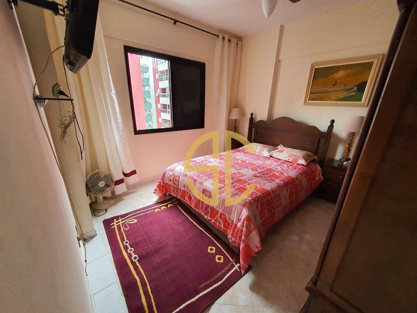 Cobertura à venda com 4 quartos, 230m² - Foto 20