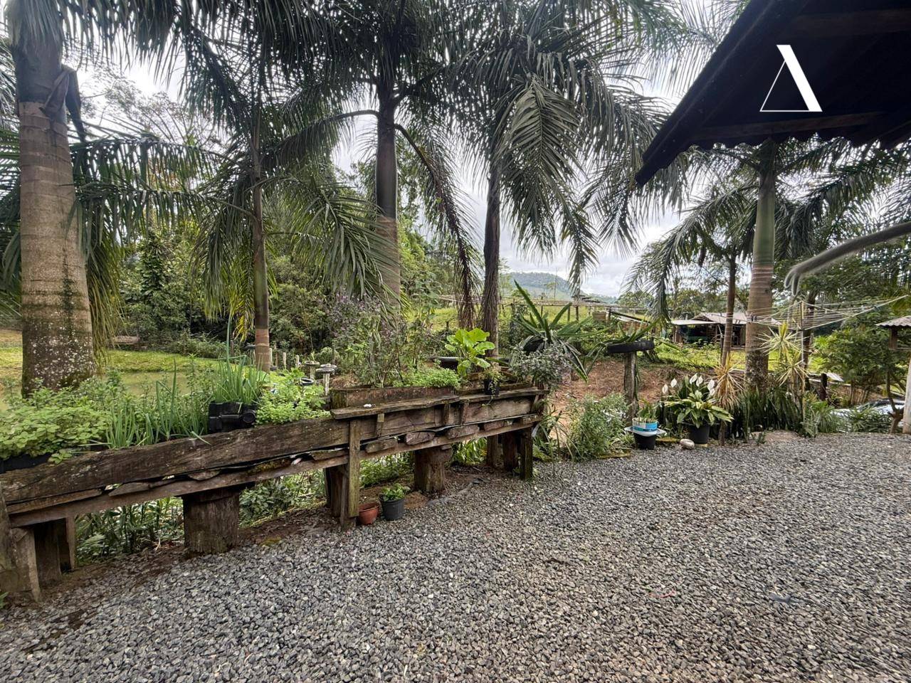 Loteamento e Condomínio, 3392 m² - Foto 3