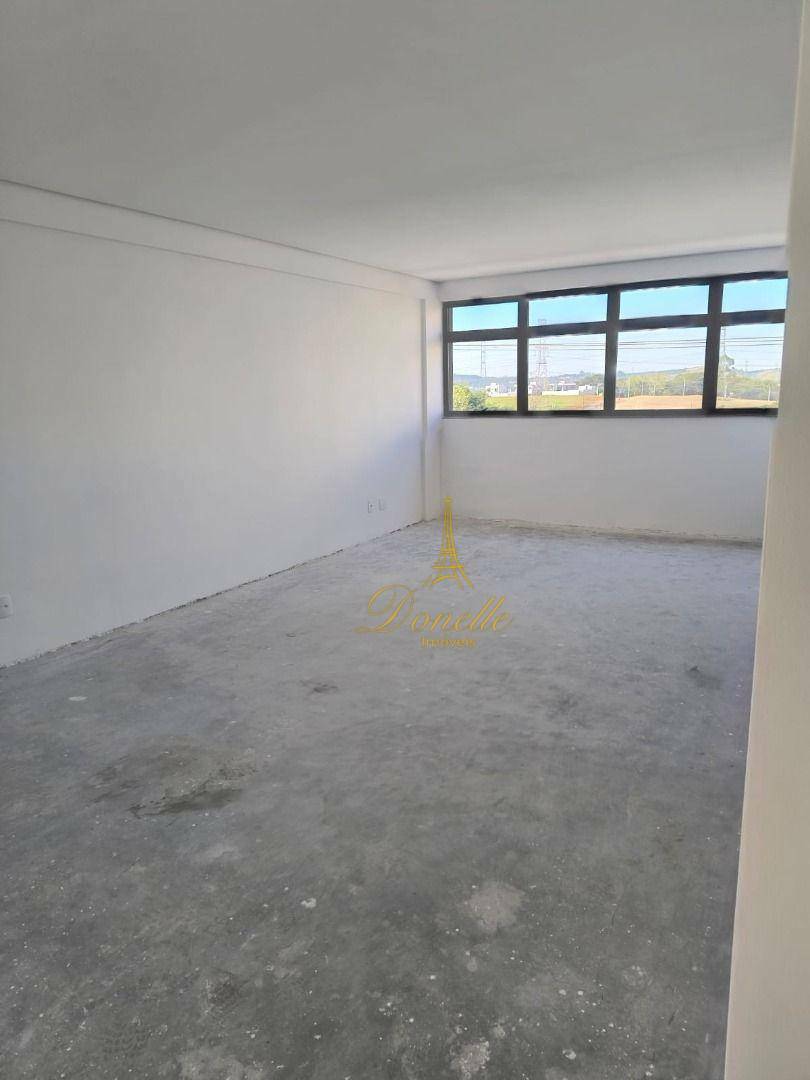 Conjunto Comercial-Sala à venda, 30m² - Foto 25