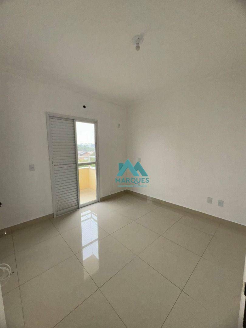 Apartamento à venda com 2 quartos, 68m² - Foto 10