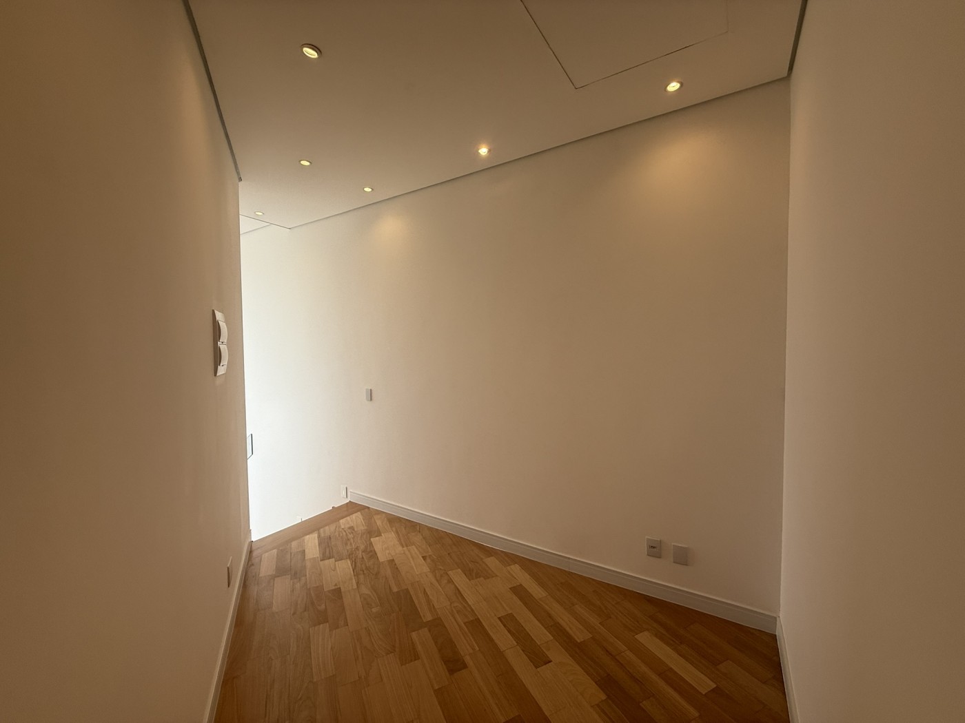 Casa à venda com 3 quartos, 178m² - Foto 25
