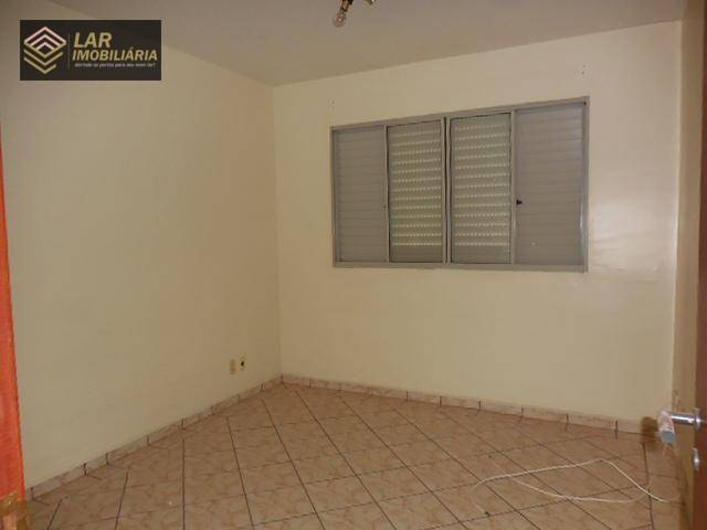 Apartamento à venda com 2 quartos, 72m² - Foto 5