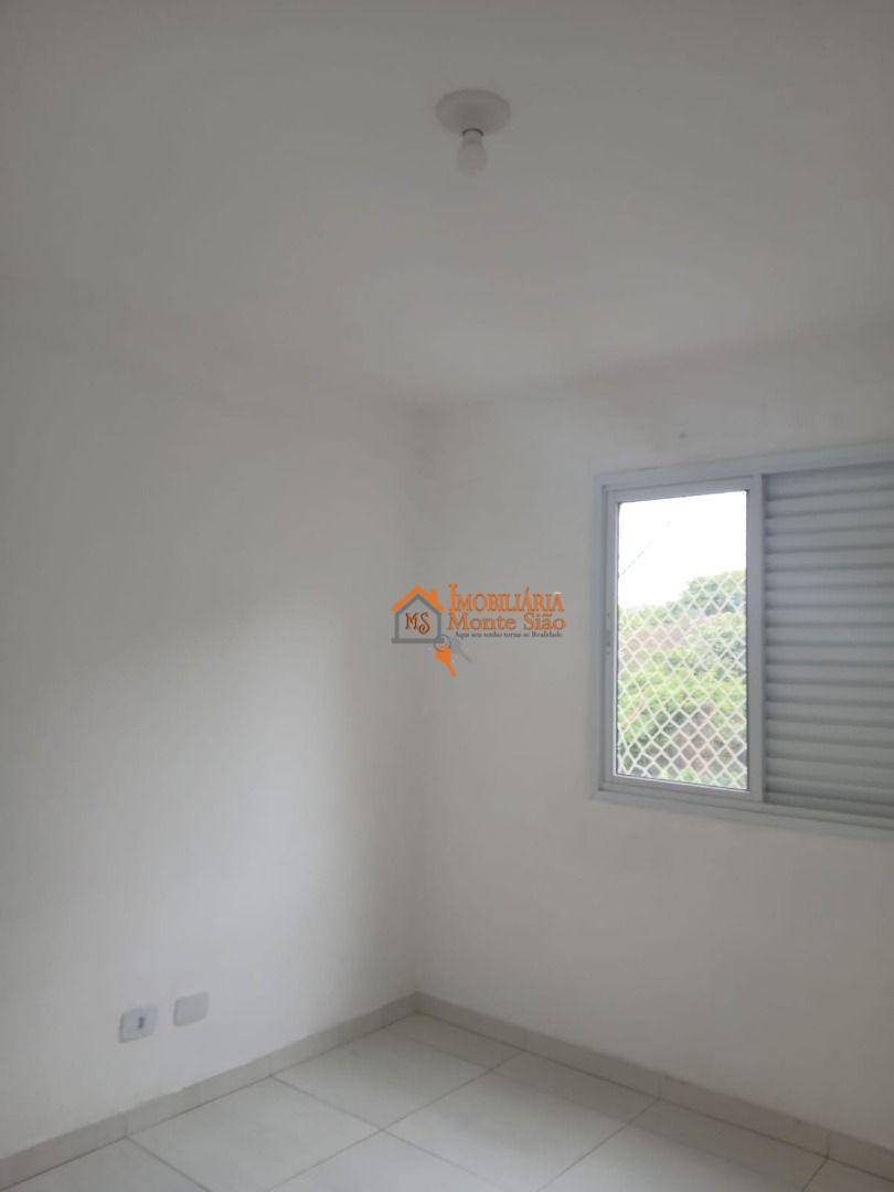 Apartamento à venda e aluguel com 2 quartos, 62m² - Foto 9