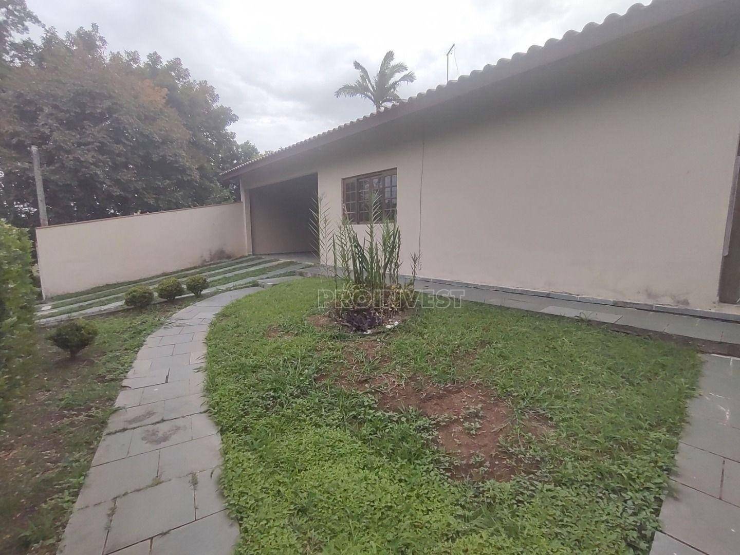 Casa de Condomínio à venda com 3 quartos, 160m² - Foto 15