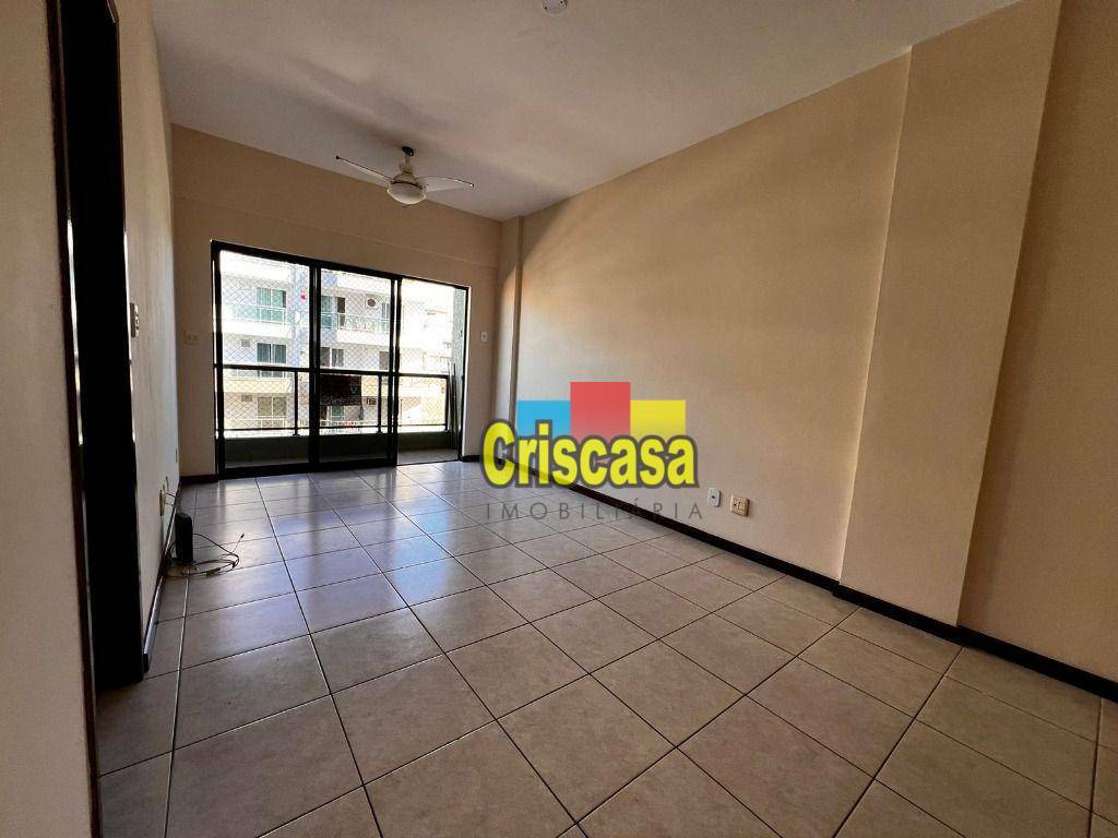 Apartamento à venda com 1 quarto, 80m² - Foto 4