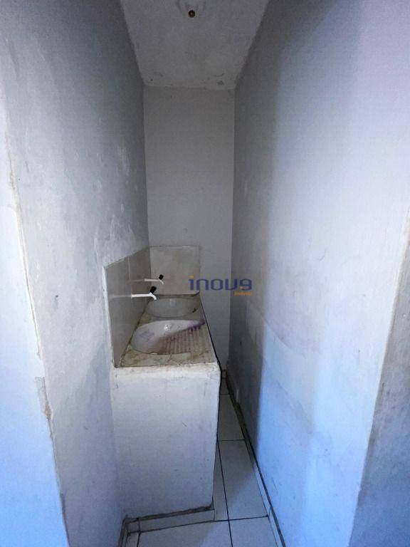 Kitnet-Studio, 38 m² - Foto 12