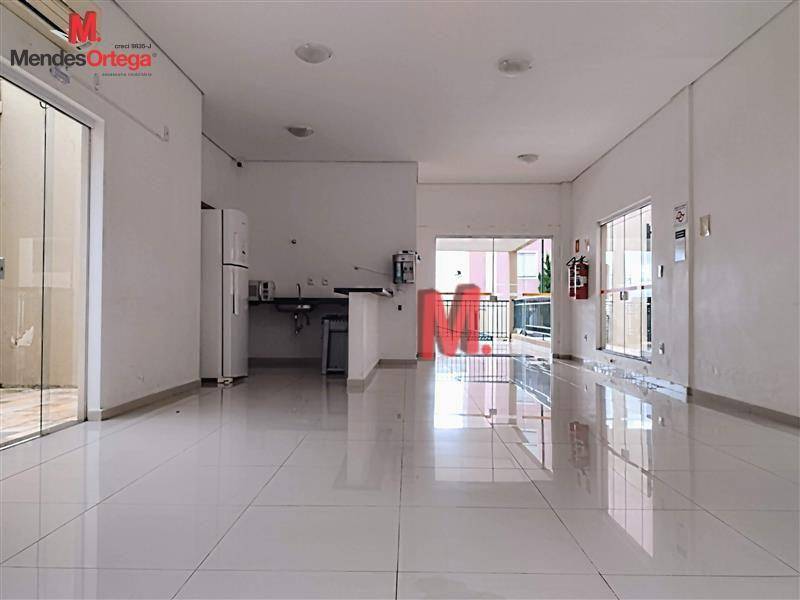 Apartamento à venda e aluguel com 2 quartos, 52m² - Foto 18