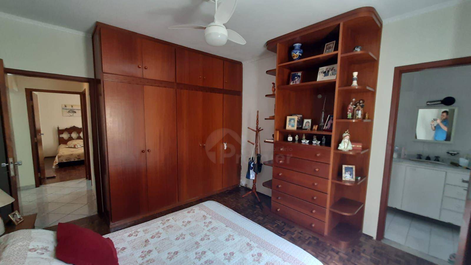 Casa à venda com 2 quartos, 162m² - Foto 17