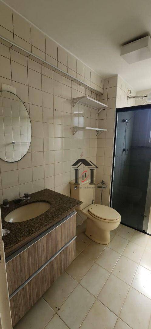 Apartamento para alugar com 2 quartos, 60m² - Foto 22