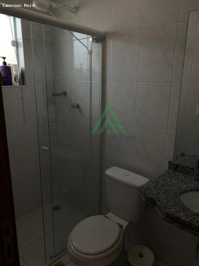 Sobrado à venda com 4 quartos, 160m² - Foto 22