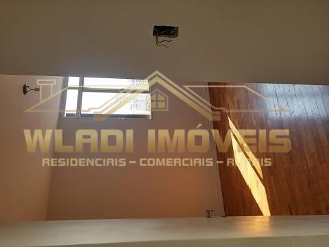 Apartamento à venda com 2 quartos, 100m² - Foto 13