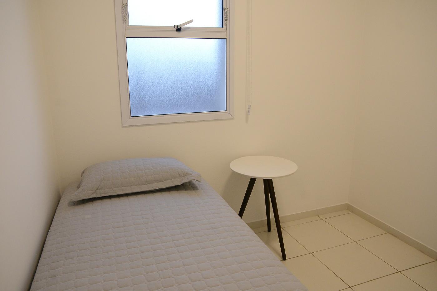 Apartamento à venda com 4 quartos, 284m² - Foto 8