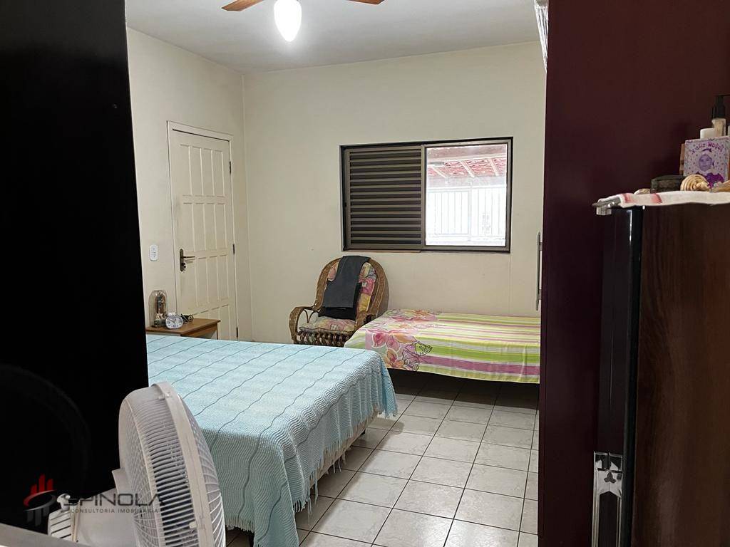 Sobrado à venda com 4 quartos, 192m² - Foto 25