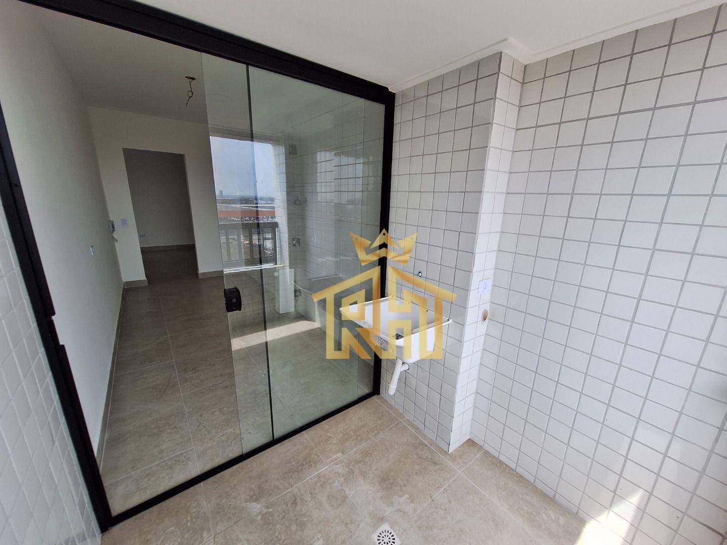 Apartamento à venda com 2 quartos, 81m² - Foto 18