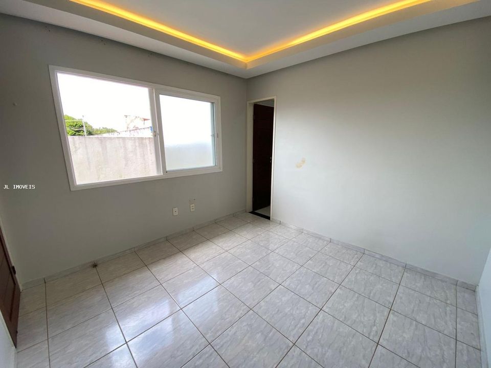 Casa à venda com 3 quartos, 270m² - Foto 15