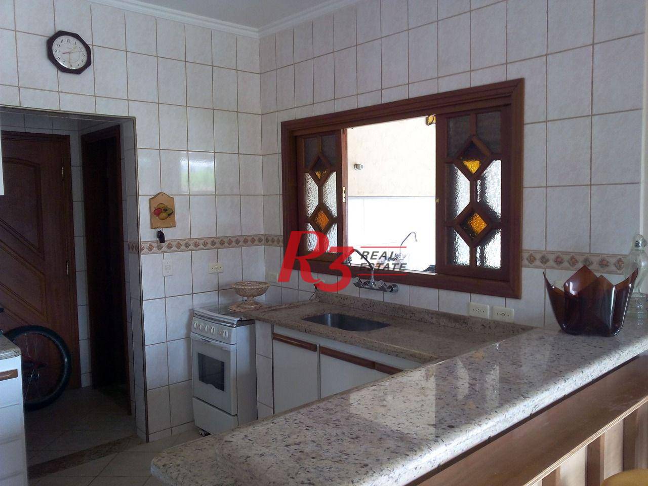 Sobrado à venda com 3 quartos, 160m² - Foto 13