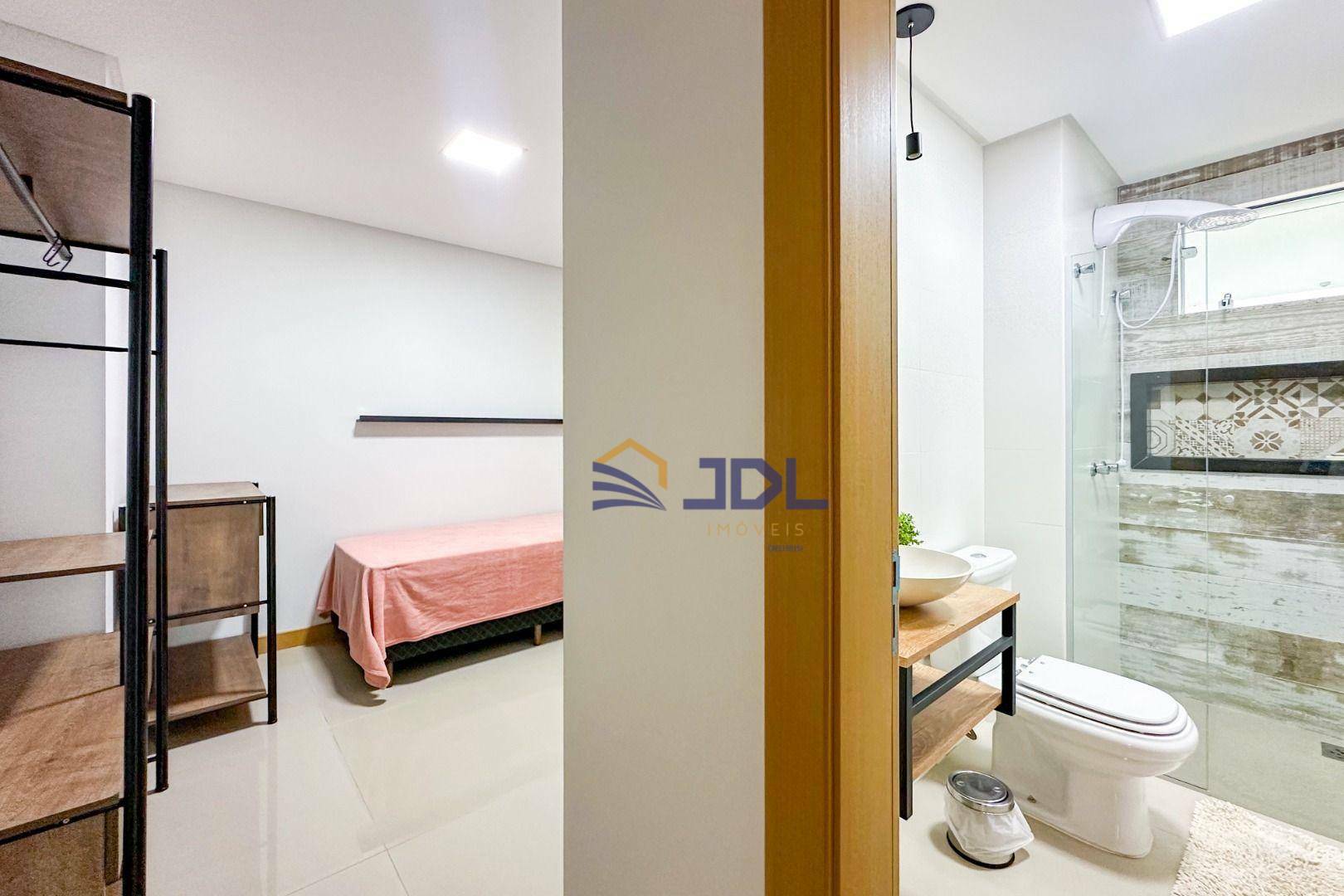 Apartamento à venda com 2 quartos, 102m² - Foto 26