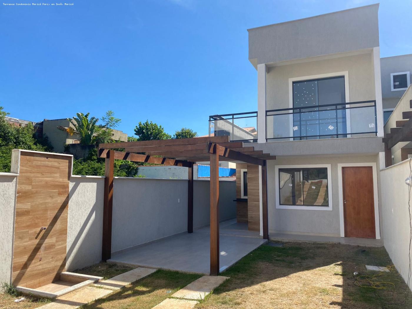 Casa à venda, 240m² - Foto 1