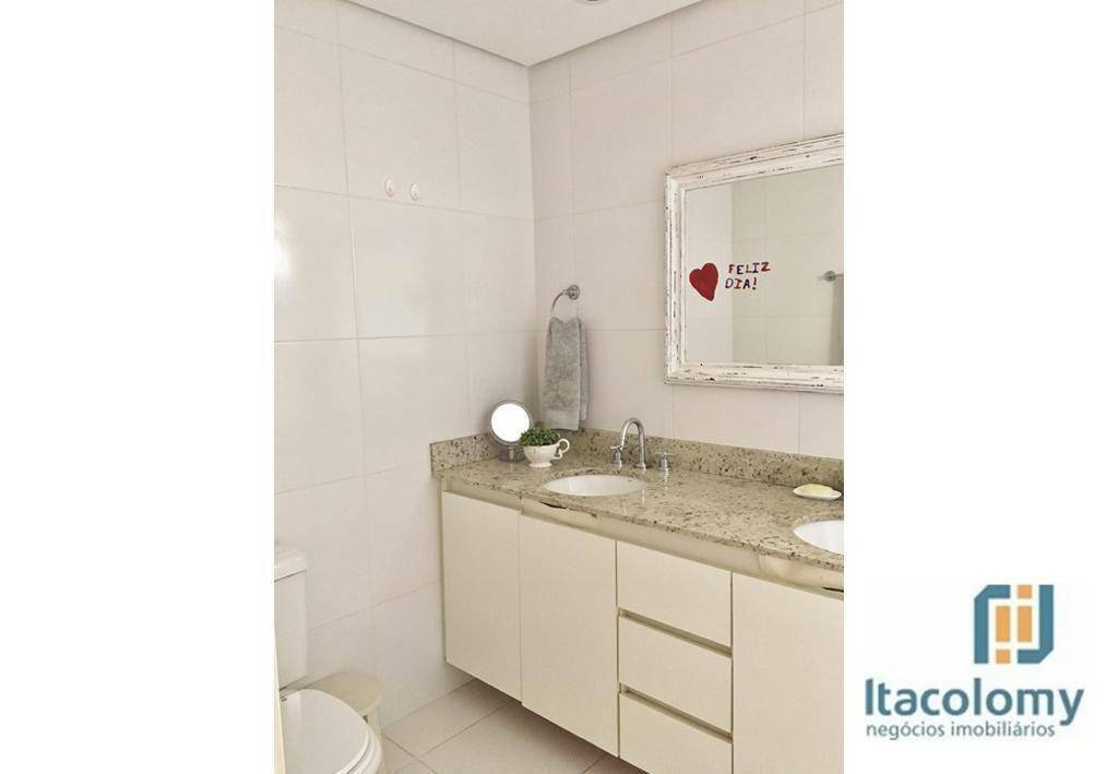 Apartamento à venda e aluguel com 3 quartos, 212m² - Foto 19