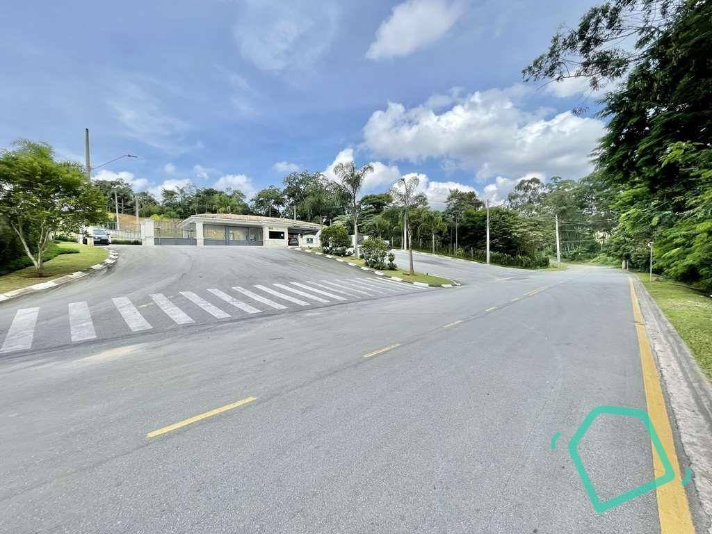 Casa de Condomínio à venda com 3 quartos, 211m² - Foto 22