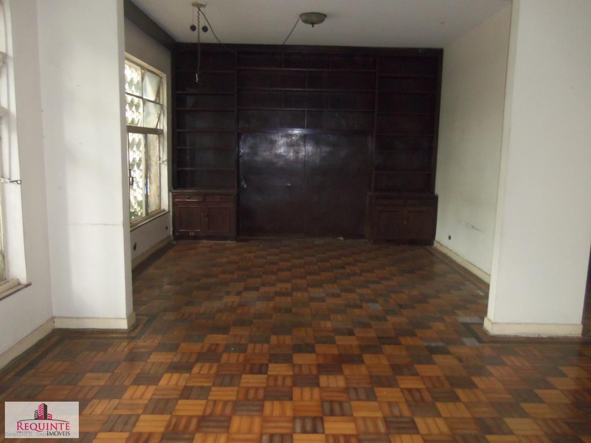 Sobrado à venda com 4 quartos, 375m² - Foto 5