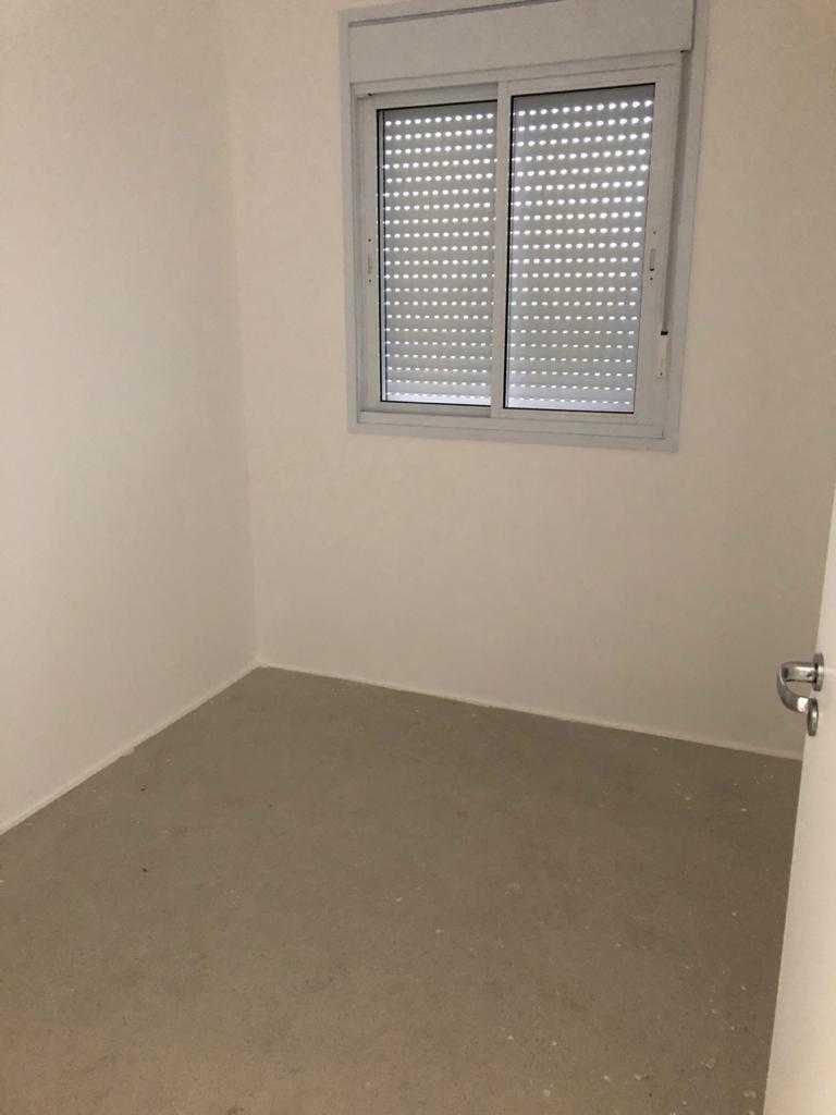 Apartamento à venda com 2 quartos, 55m² - Foto 11