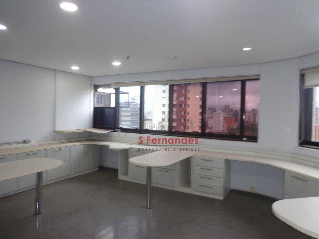 Conjunto Comercial-Sala à venda e aluguel, 48m² - Foto 12