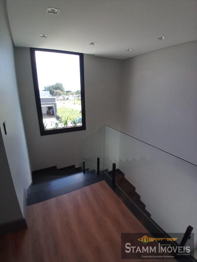 Casa à venda com 3 quartos, 300m² - Foto 25