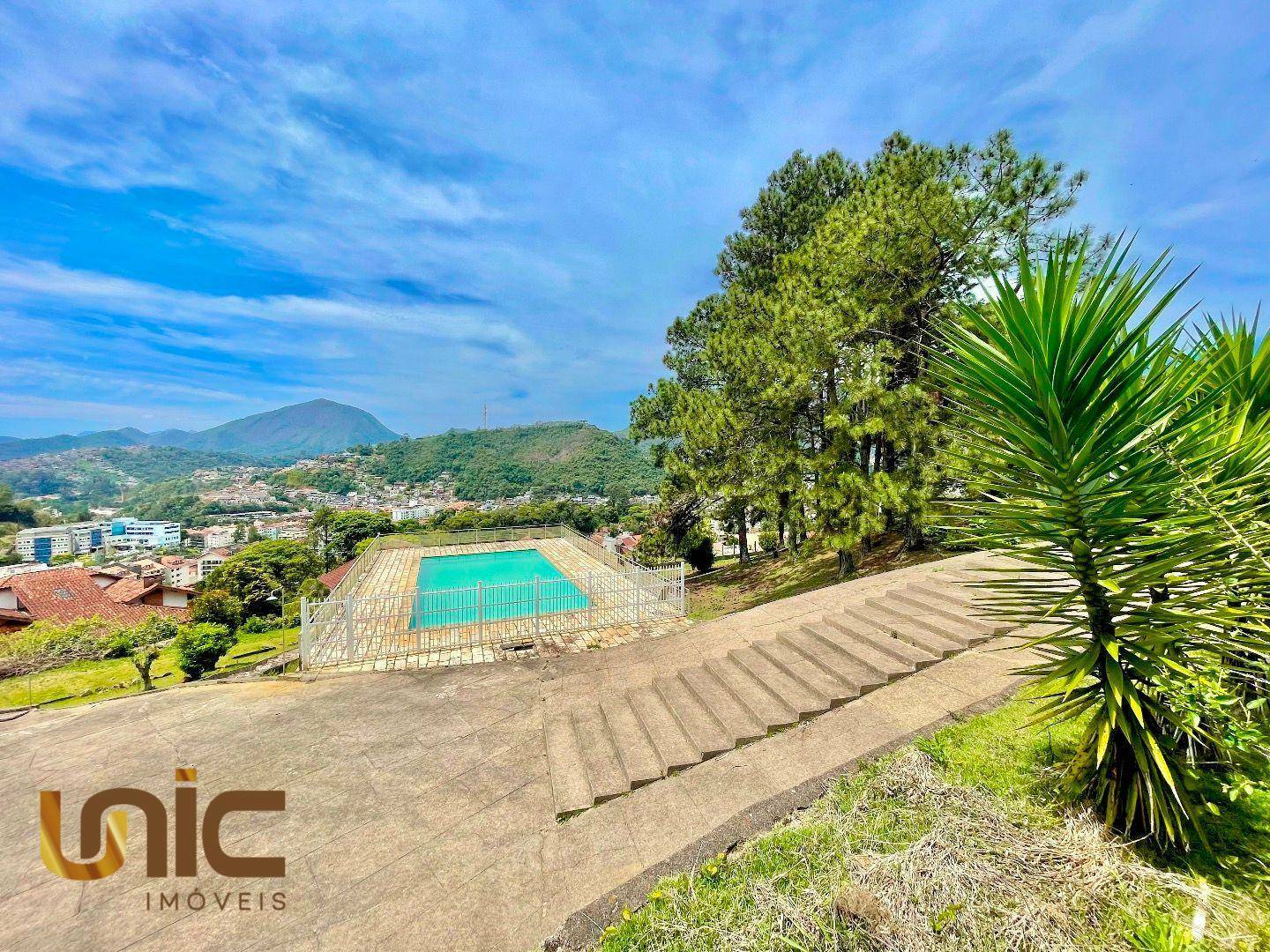 Casa, 5 quartos, 733 m² - Foto 77