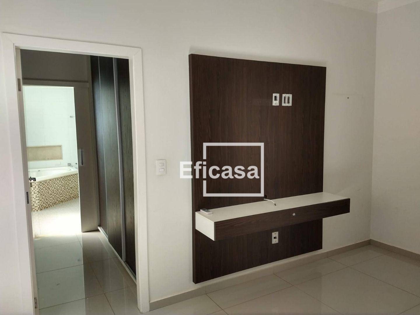 Casa de Condomínio à venda com 3 quartos, 230m² - Foto 14