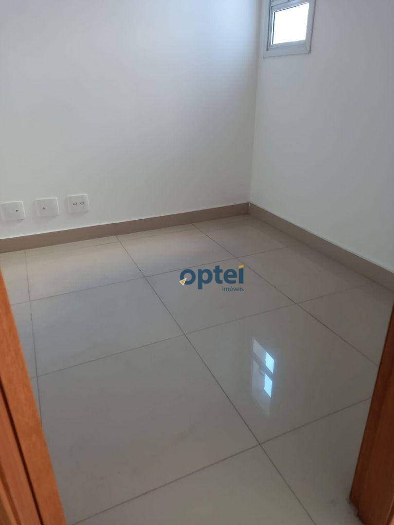 Apartamento à venda com 2 quartos, 50m² - Foto 6