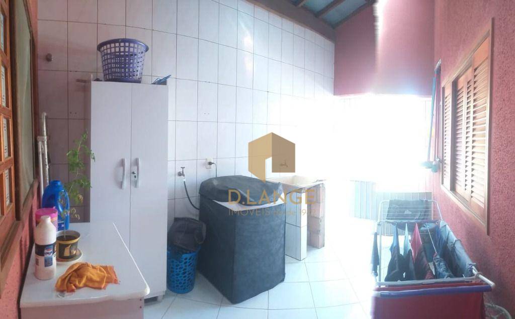 Chácara à venda e aluguel com 4 quartos, 330m² - Foto 24