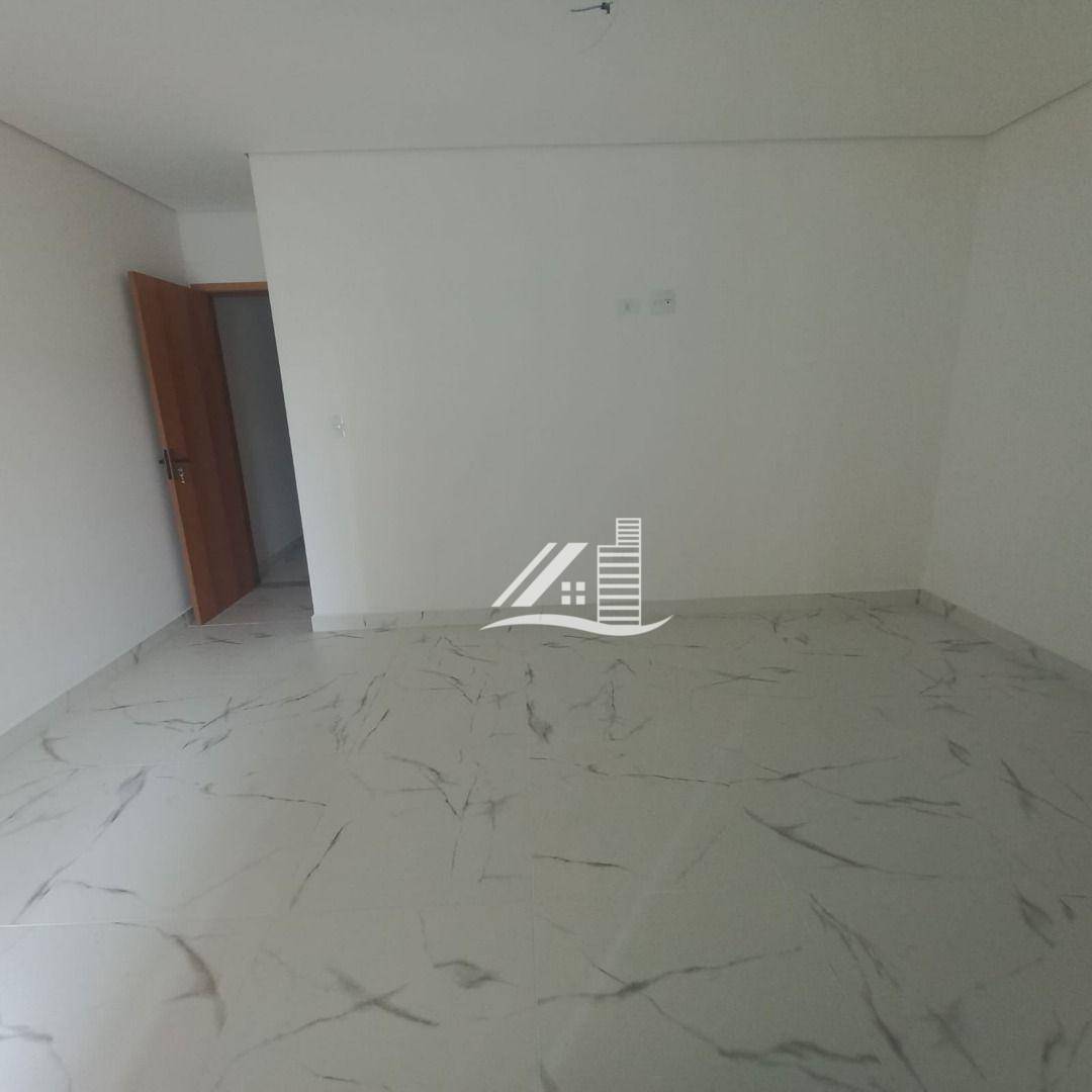 Apartamento à venda com 3 quartos, 103m² - Foto 21