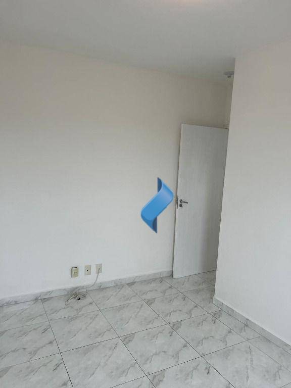 Apartamento à venda com 2 quartos, 54m² - Foto 6