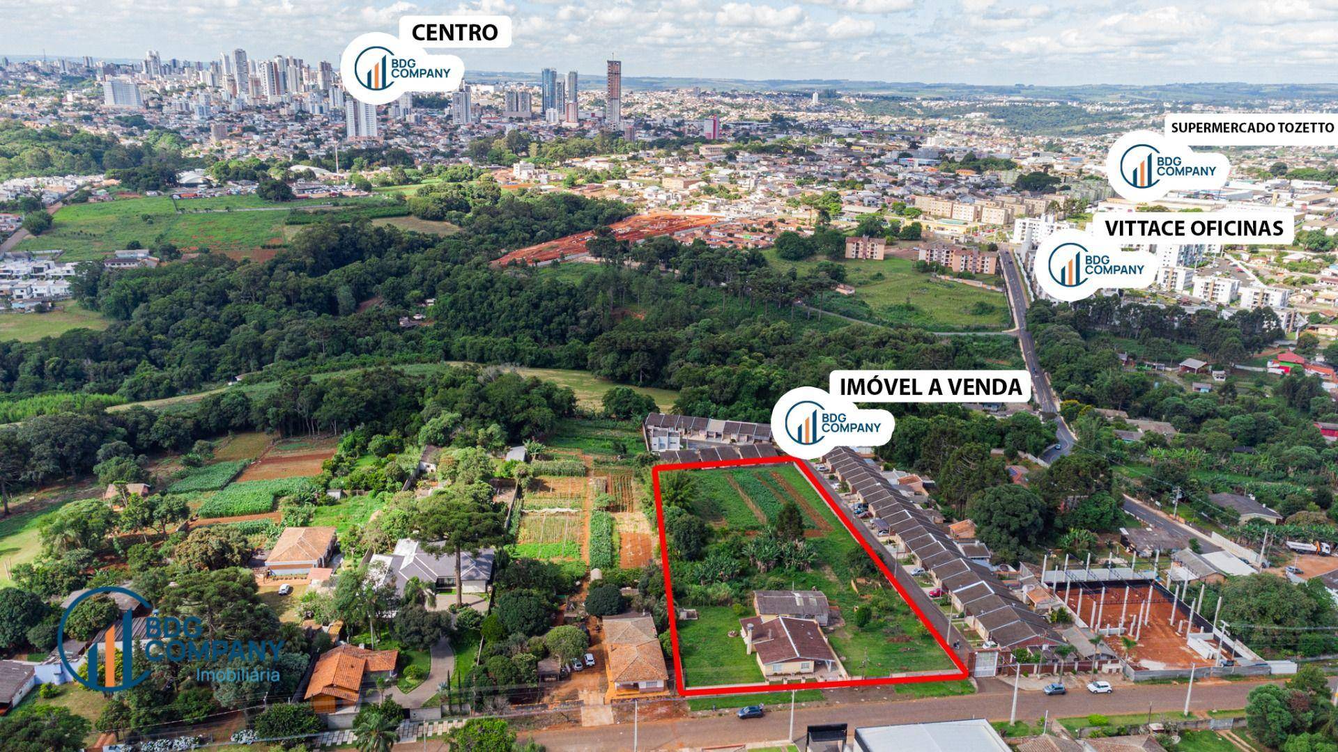 Terreno, 6264 m² - Foto 17