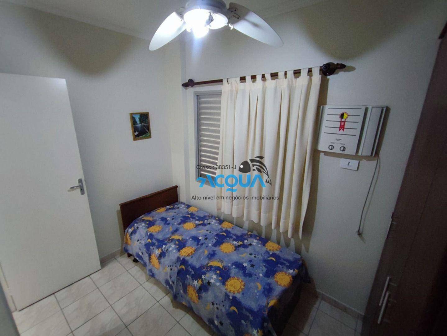 Apartamento à venda com 3 quartos, 80m² - Foto 12