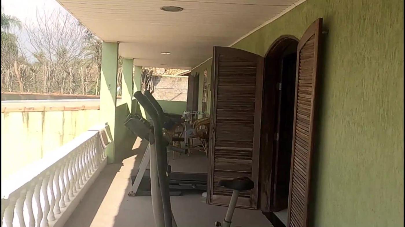 Casa de Condomínio à venda com 6 quartos, 1500m² - Foto 19