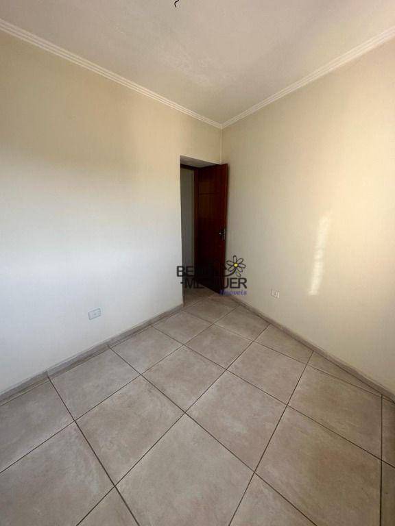 Sobrado à venda e aluguel com 3 quartos, 170m² - Foto 23