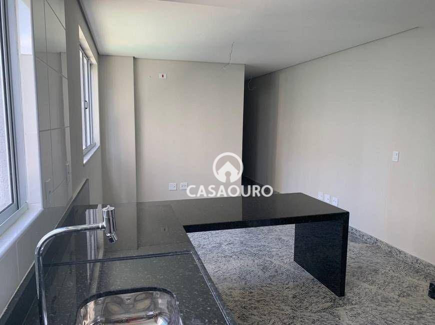 Cobertura, 2 quartos, 74 m² - Foto 2