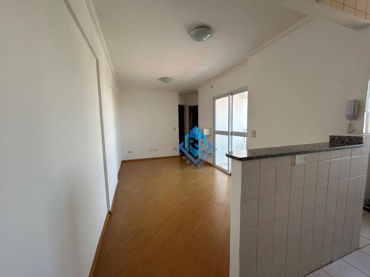 Apartamento para alugar com 2 quartos, 60m² - Foto 5