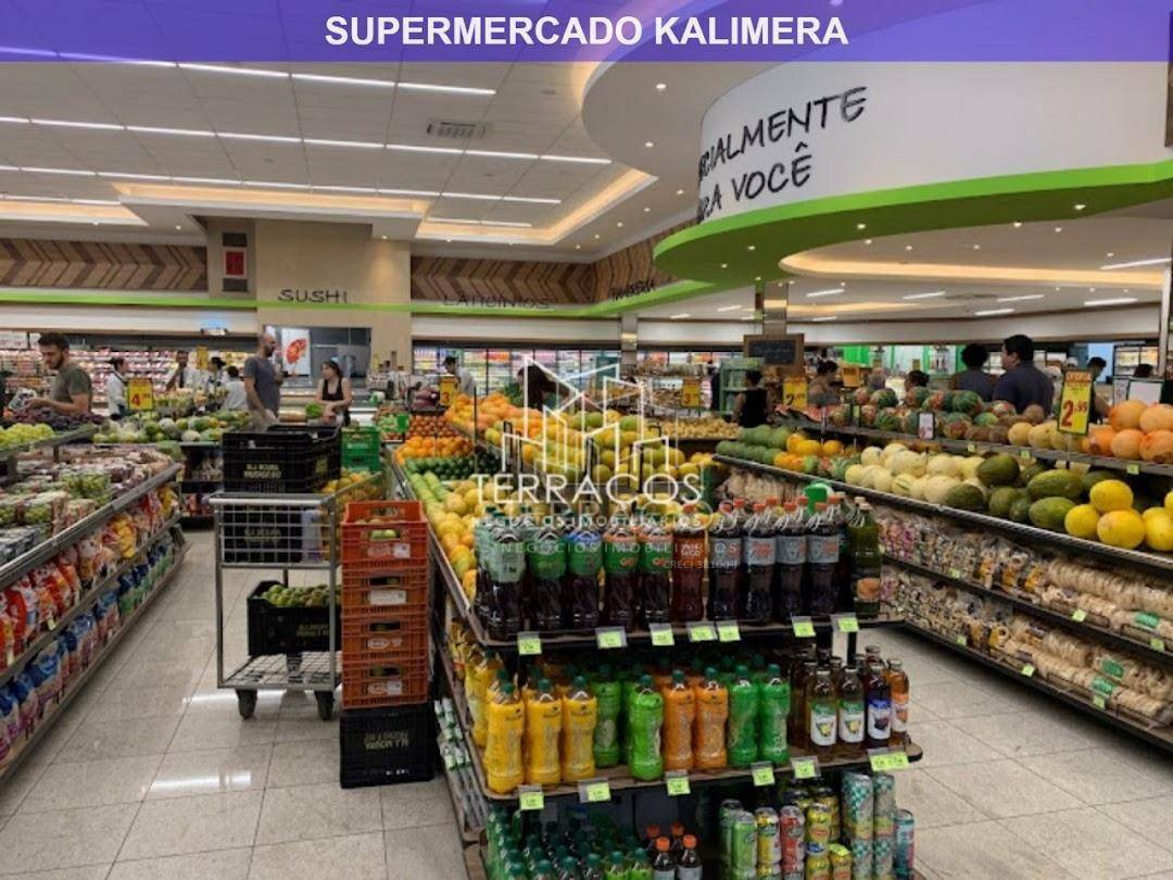 Loteamento e Condomínio à venda, 250M2 - Foto 36