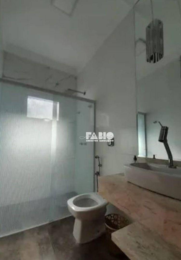 Casa de Condomínio à venda com 3 quartos, 140m² - Foto 11