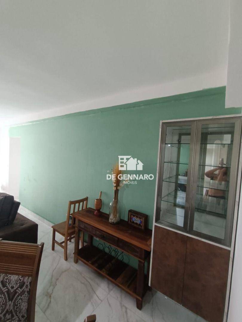 Apartamento à venda com 2 quartos, 84m² - Foto 20