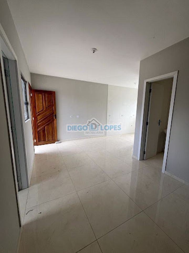 Casa à venda com 2 quartos, 42m² - Foto 6