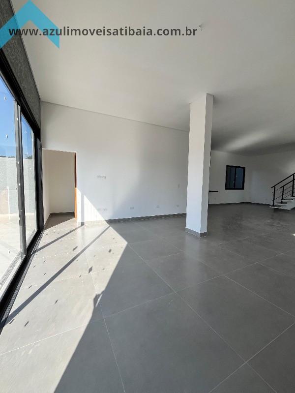 Casa de Condomínio à venda com 3 quartos, 250m² - Foto 9