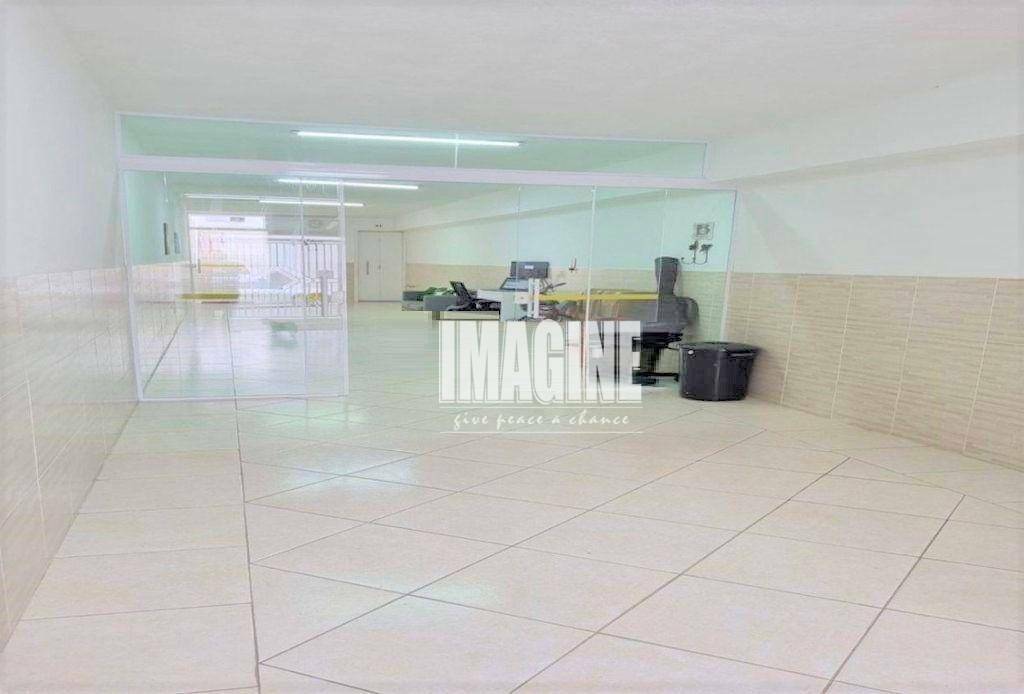 Sobrado à venda com 3 quartos, 156m² - Foto 2