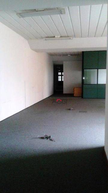 Conjunto Comercial-Sala à venda e aluguel, 188m² - Foto 17