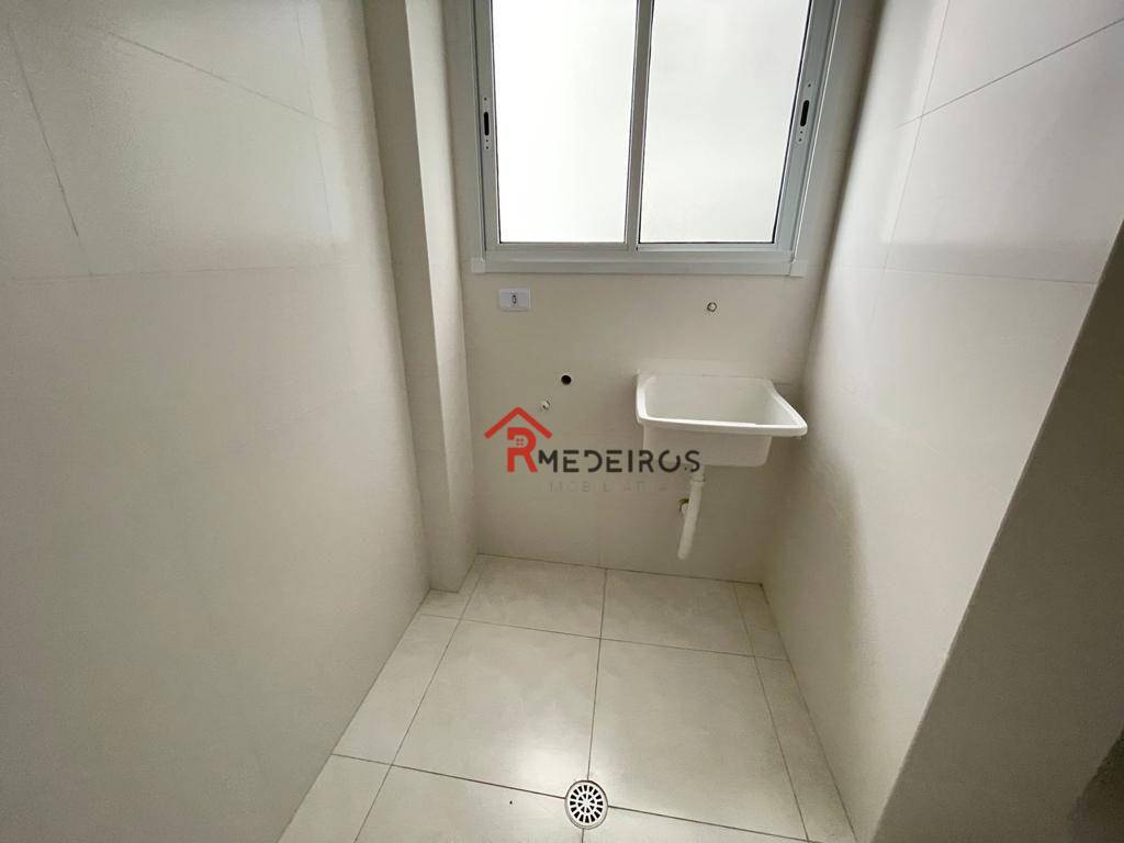 Apartamento à venda com 2 quartos, 77m² - Foto 19