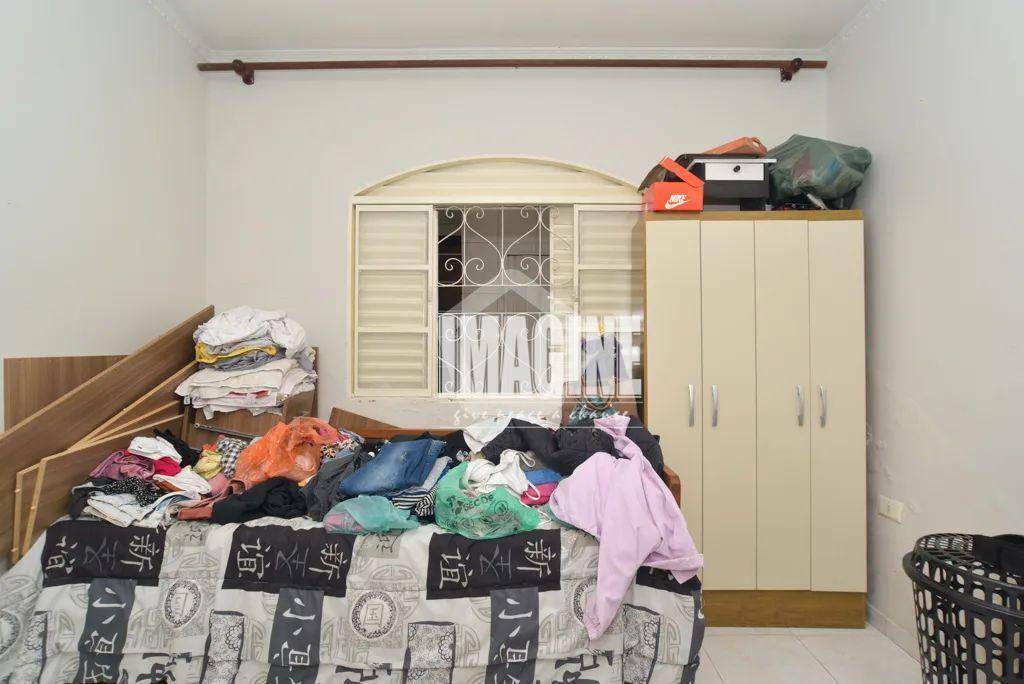 Sobrado à venda com 4 quartos, 190m² - Foto 10