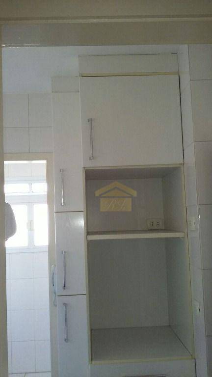 Apartamento à venda com 1 quarto, 55m² - Foto 14